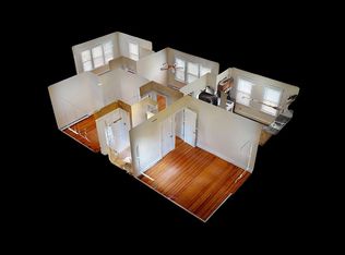 17 Liege St #1, Providence, RI 02908