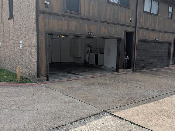 5th image of 58 Evanston St APT 1