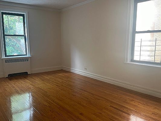 5th image of 119 Payson Ave APT 2D
