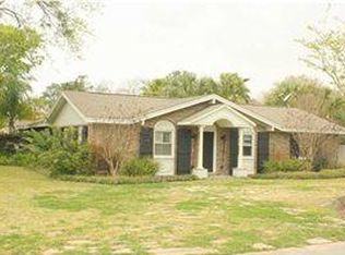 305 Spring Ln, Destin, FL 32541