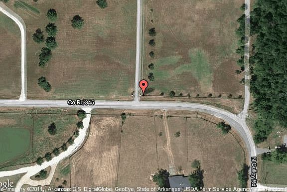 Map View