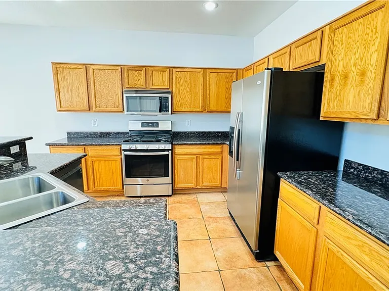 1586 Peaceful Pine St — Photo 10