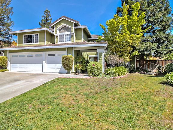 2nd image of 4281 Littleworth Way