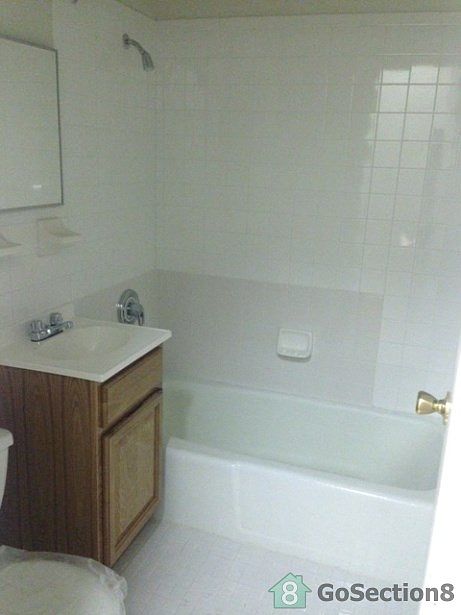 2nd image of 348 Beekman Ave APT 6D