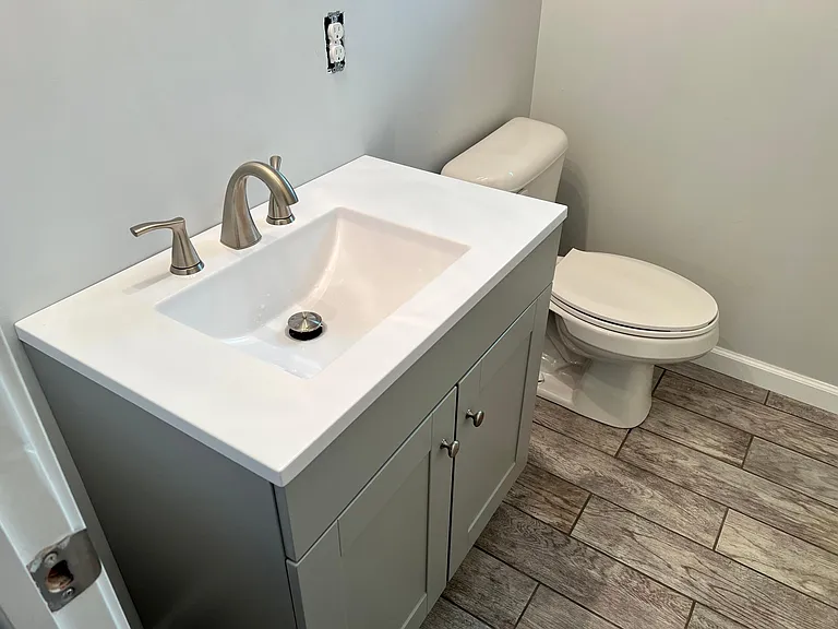 415 Hollister Ave #2 — Photo 5