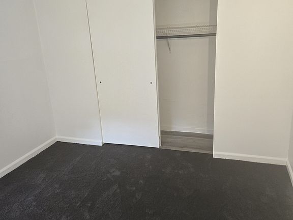 4th image of 4228 Allendorf Dr APT 1