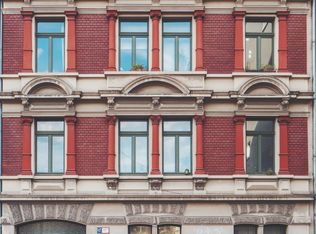 123 Main St #22E, Schenectady, NY 12345