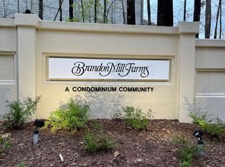 1413 Huntingdon Chase, Sandy Springs, GA 30350