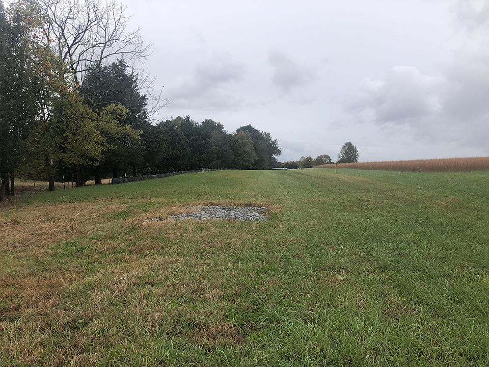 2nd image of 439 James Whitefield Rd