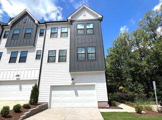 5507 Cedar Mill Dr, Raleigh, NC 27606