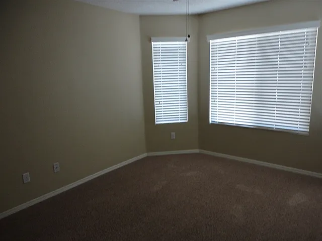1215 San Luis St — Photo 9