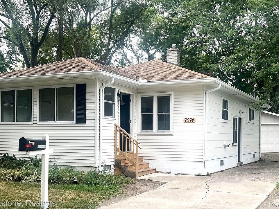 1st image of 7074 Orchard Ave