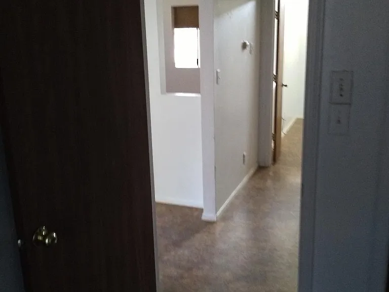 Blackberry Rd NE — Photo 4
