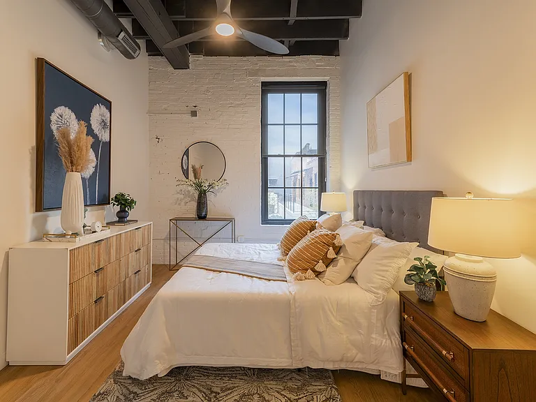 The Koken on Ohio — Photo 11
