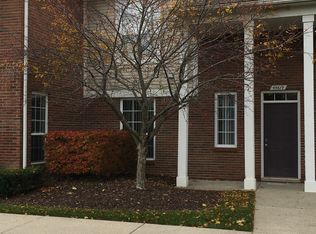 45619 Heather Ridge Dr, Macomb, MI 48044