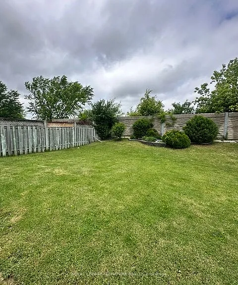 156 Twin Pines Cres #BASEMENT — Photo 27