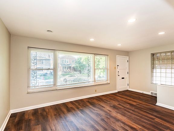 5th image of 6209 Loran Ave #6209