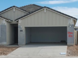 1137 W Horro Rd, San Tan Valley, AZ 85143