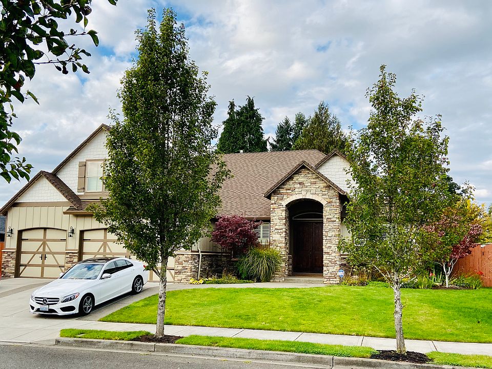 1st image of 4906 NW 126th St
