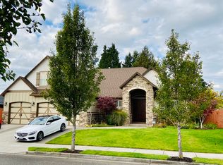 4906 NW 126th St, Vancouver, WA 98685