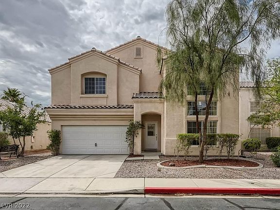 3rd image of 3117 Whispering Canyon Ct
