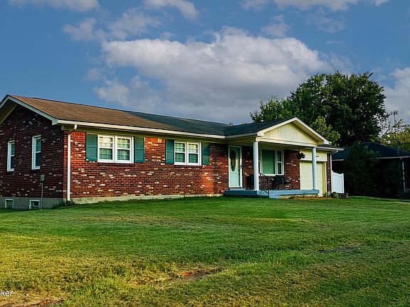 3rd image of 6501 Cady Dr