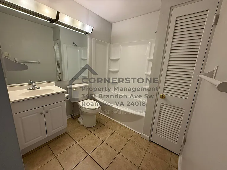 6502 Carefree Ln #1 — Photo 3