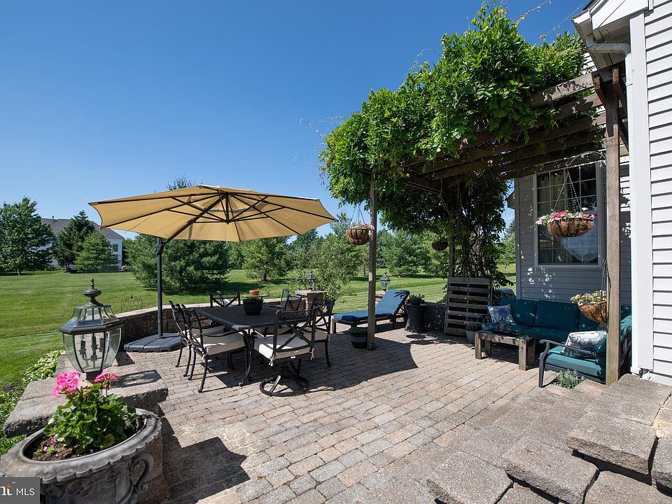 2163 Brookshire Rd, Furlong, PA 18925 Zillow