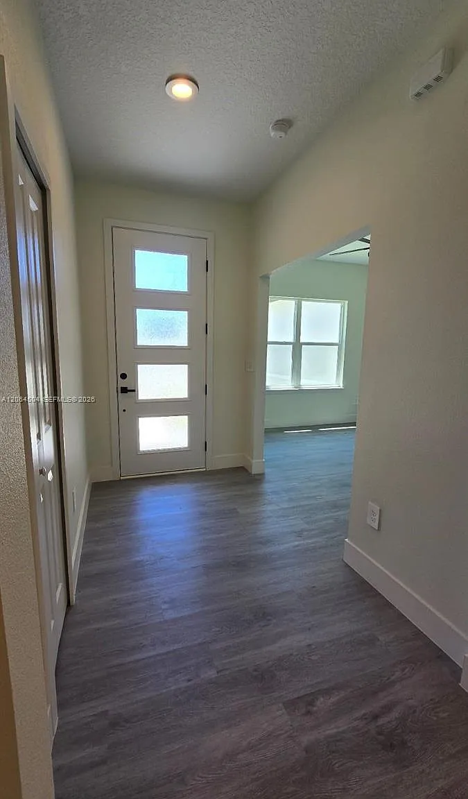 Port Malabar Unit 24 — Photo 2