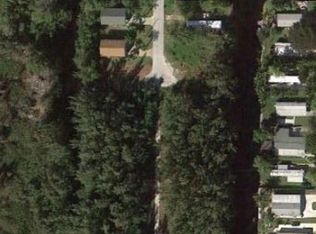 133 Ocho Rios St #0, Naples, FL 34114