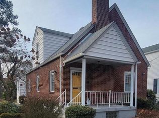 3116 Pennwood Rd, Harrisburg, PA 17110