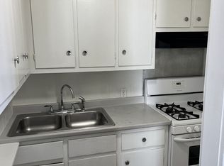 964-966 S Main St #2, Fall River, MA 02724