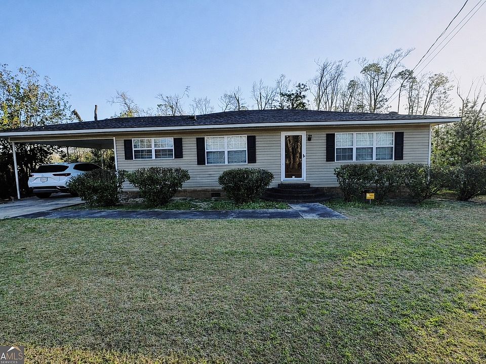 1st image of 406 W 3rd St