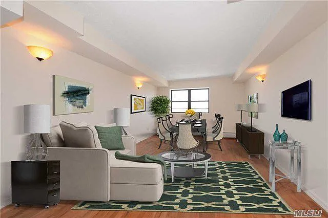 12 Brooklyn Ave #505 — Photo 3