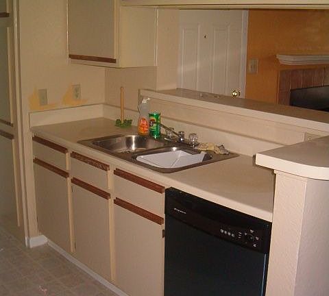 5th image of 4301 Lizshire Ln APT C-205