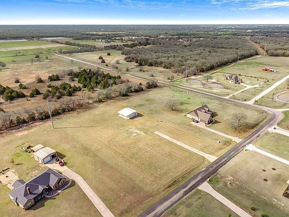 4th image of 5971 Hidden Oaks Dr