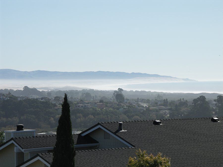 2nd image of 128 Capanna Ct