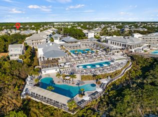 1660 E County Highway 30a, Santa Rosa Beach, FL 32459