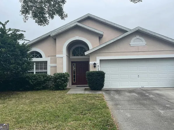 5742 Essex Isle Dr, Orlando, FL 32829