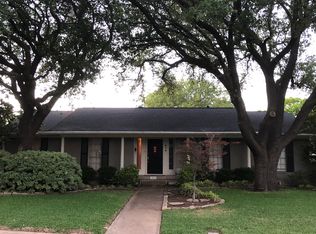 410 Ridgewood Dr, Richardson, TX 75080