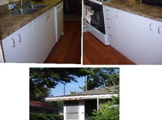 365 3rd St NW, Largo, FL 33770