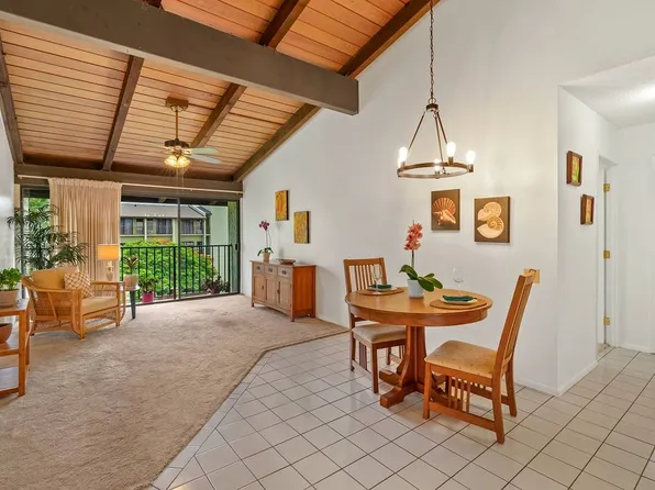 3-3400 Kuhio Hwy APT B407, Lihue, HI 96766