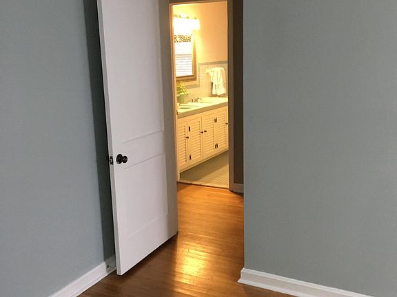 5th image of 602 Irene Ave