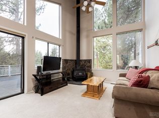 17718 Warbler East Ln, Sunriver, OR 97707
