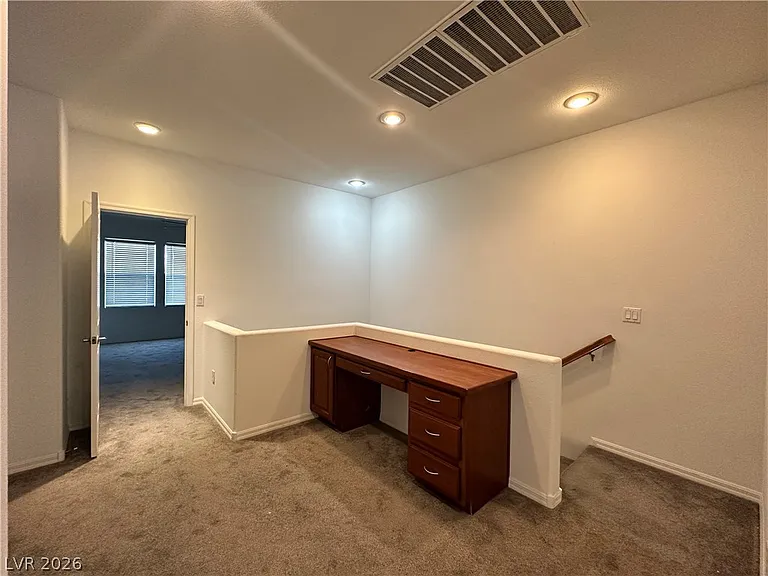 1571 Plaza Centre Dr #102 — Photo 15