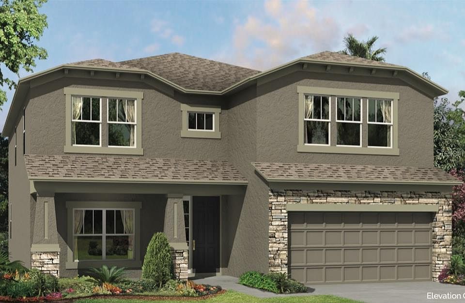1st image of 5964 NEWBERRY PINES AVENUE