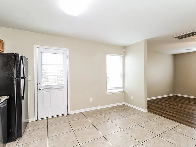 3239 Braden Dr — Photo 7