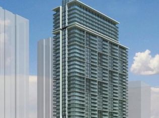 4955 Yonge St #1116-C14, Toronto, ON M2N 5N6
