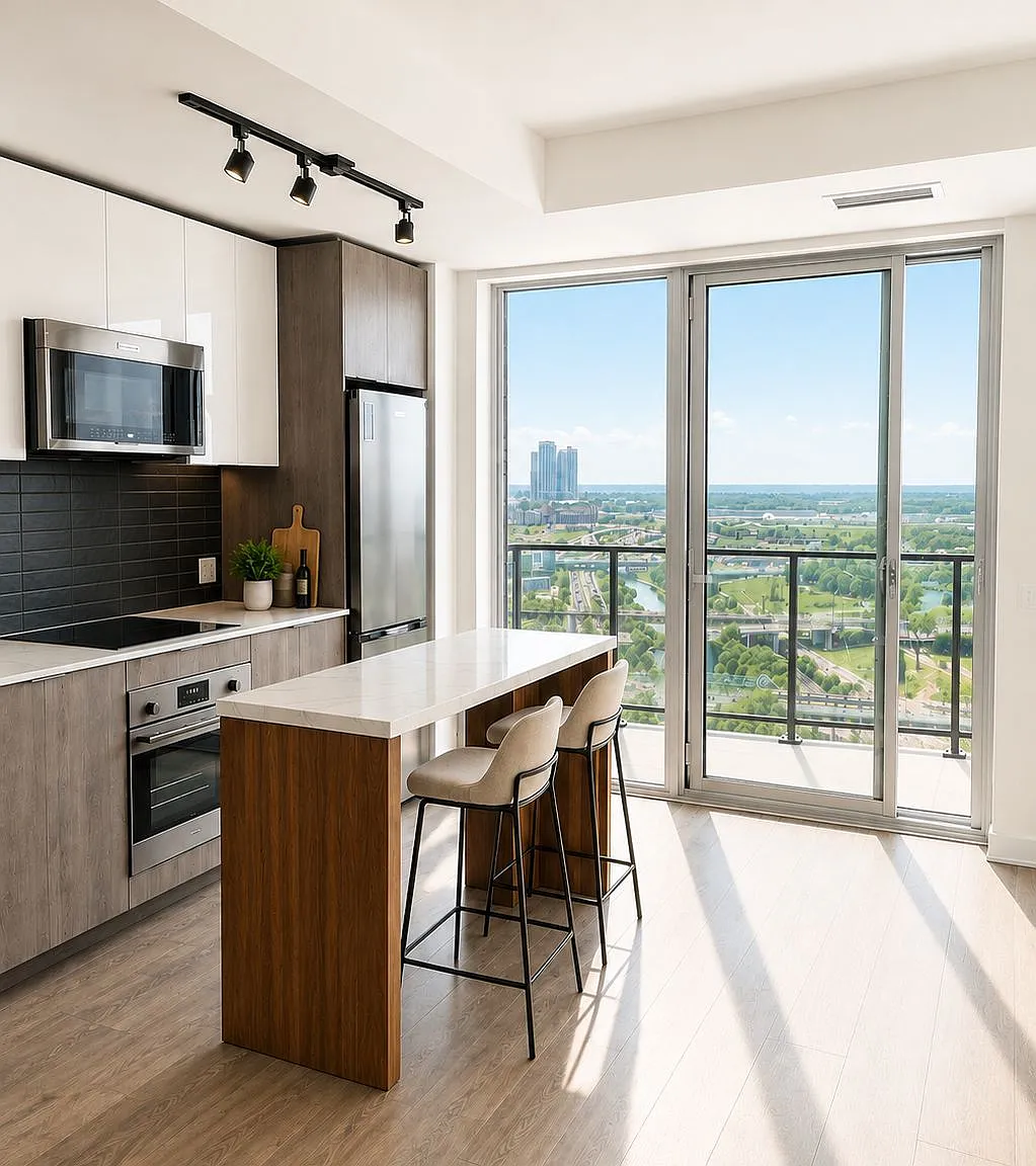 3 bed, $4,200 — Photo 2