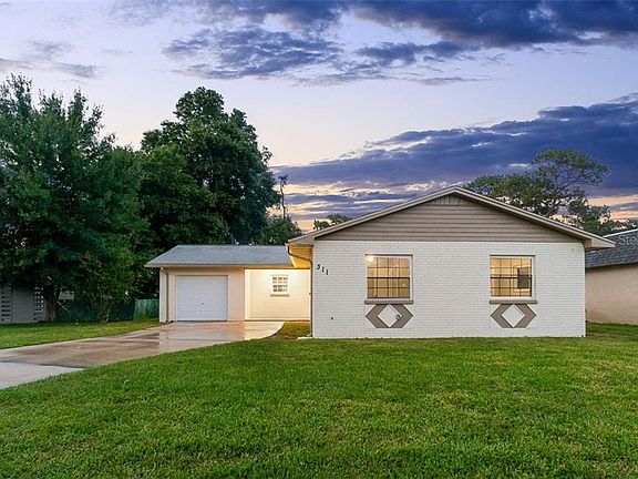 2nd image of 311 Floral Dr